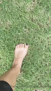Yummie [ yummie_bunnie ] Onlyfans leaked video 7796797 on Hotleaks.tv