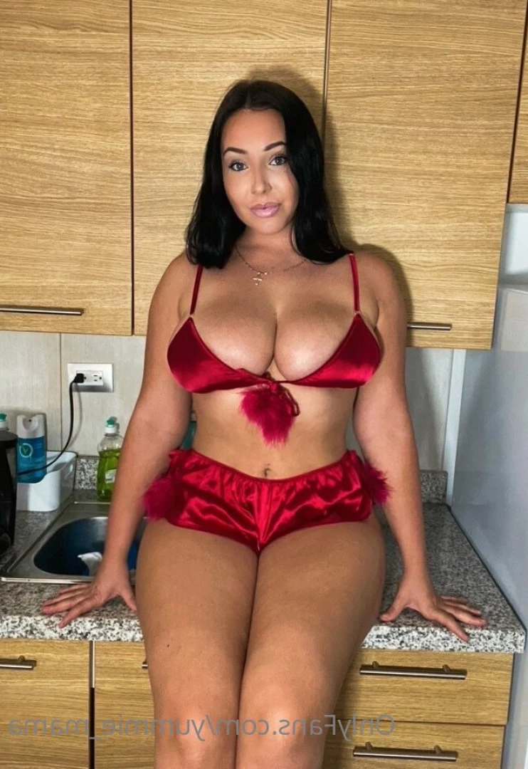Rakella~Free🍯 [ yummie_mama ] Onlyfans leaked photo 6771841 on Hotleaks.tv