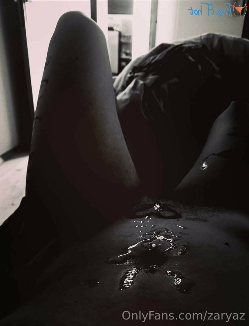 Zarya [ zaryaz ] Onlyfans leaked photo 16886099 on Hotleaks.tv