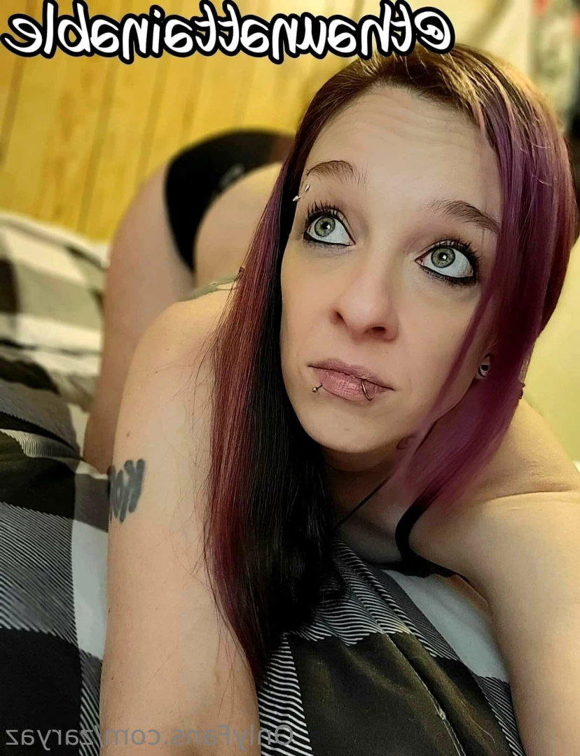 Zarya [ zaryaz ] Onlyfans leaked photo 6989211 on Hotleaks.tv