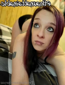 6989211