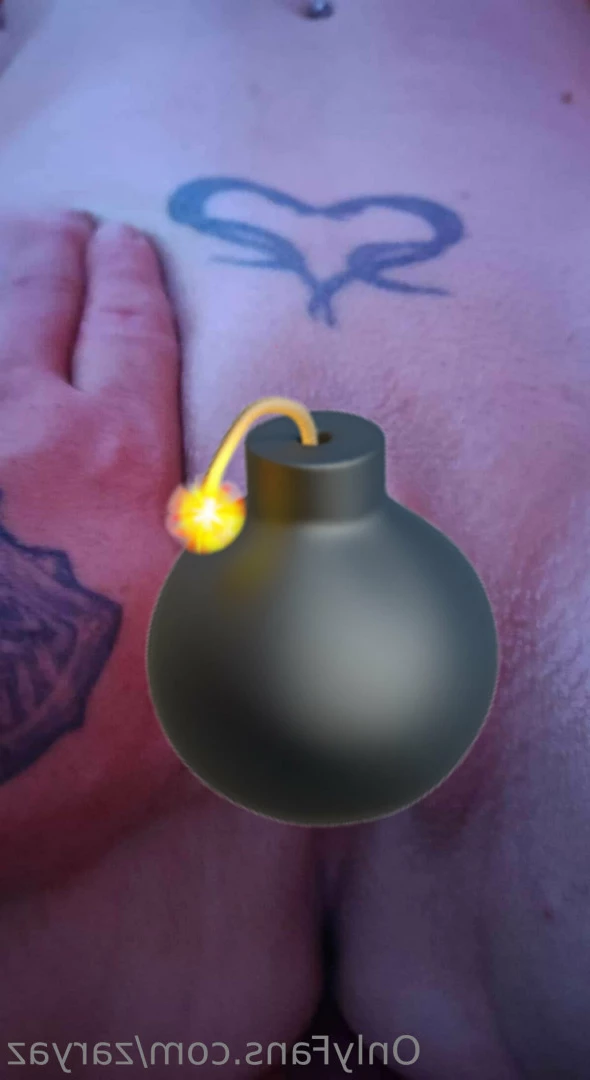 Zarya [ zaryaz ] Onlyfans leaked photo 6989222 on Hotleaks.tv
