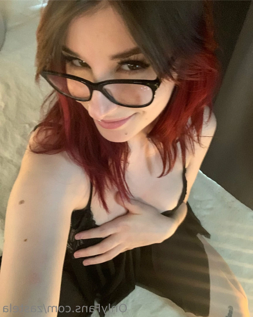 zastela Onlyfans leaked photo 6468325 on Hotleaks.tv