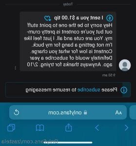 6468353