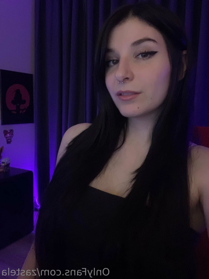 zastela Onlyfans leaked photo 6468363 on Hotleaks.tv