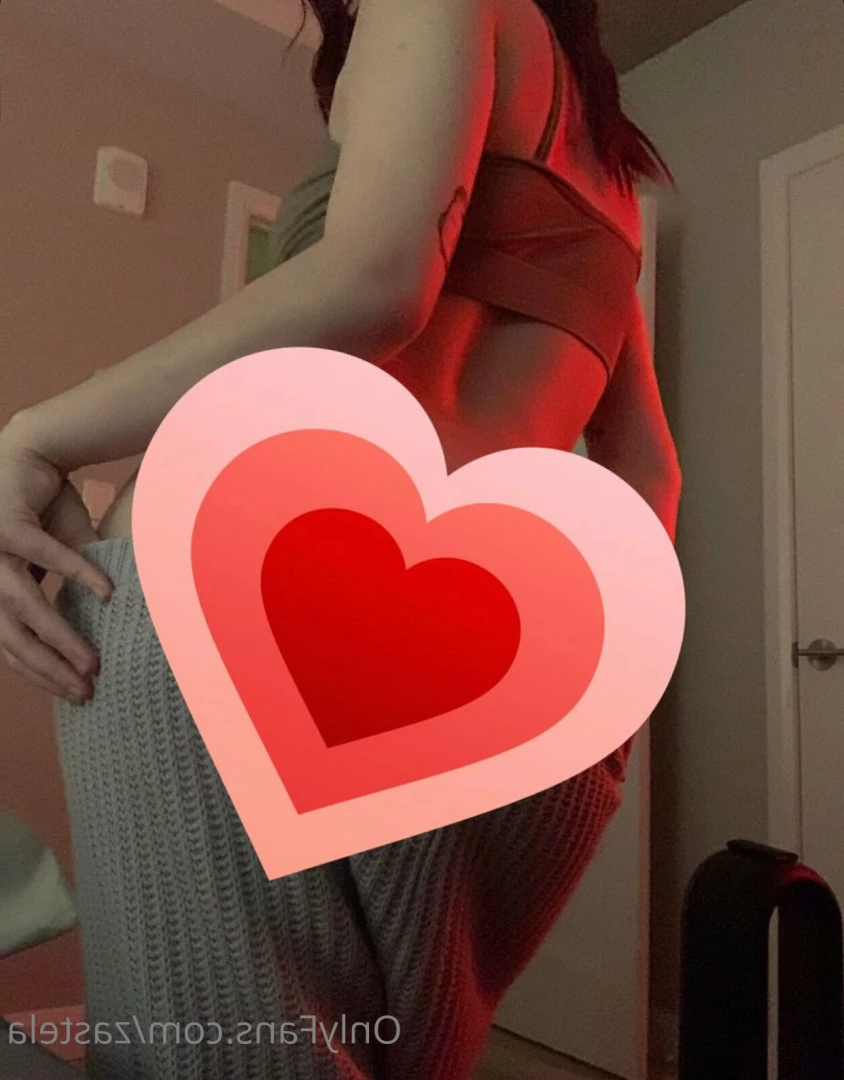 zastela Onlyfans leaked photo 10422402 on Hotleaks.tv