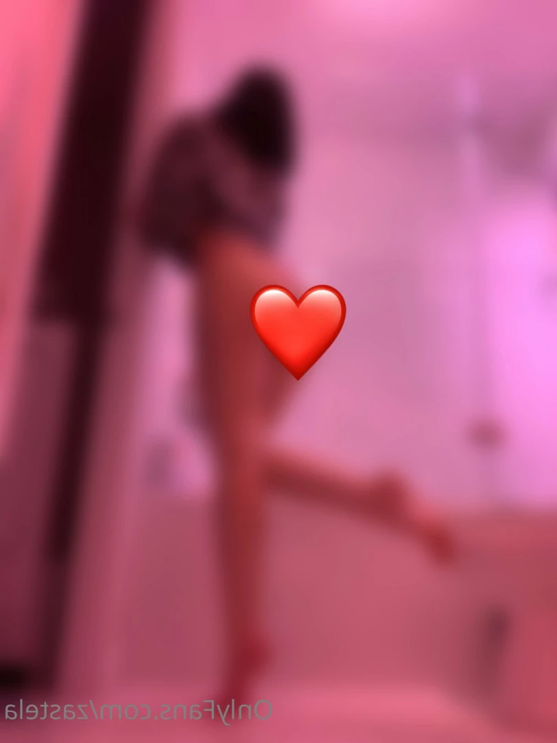 zastela Onlyfans leaked photo 10422408 on Hotleaks.tv