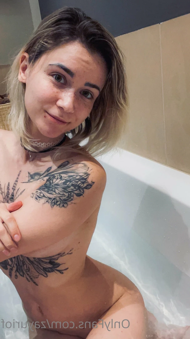 Zayuri [ zayuriof ] Onlyfans leaked photo 6886143 on Hotleaks.tv