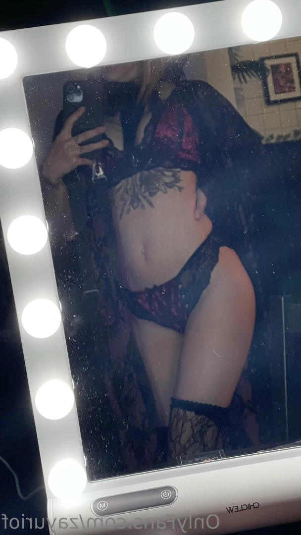 Zayuri [ zayuriof ] Onlyfans leaked photo 6886429 on Hotleaks.tv