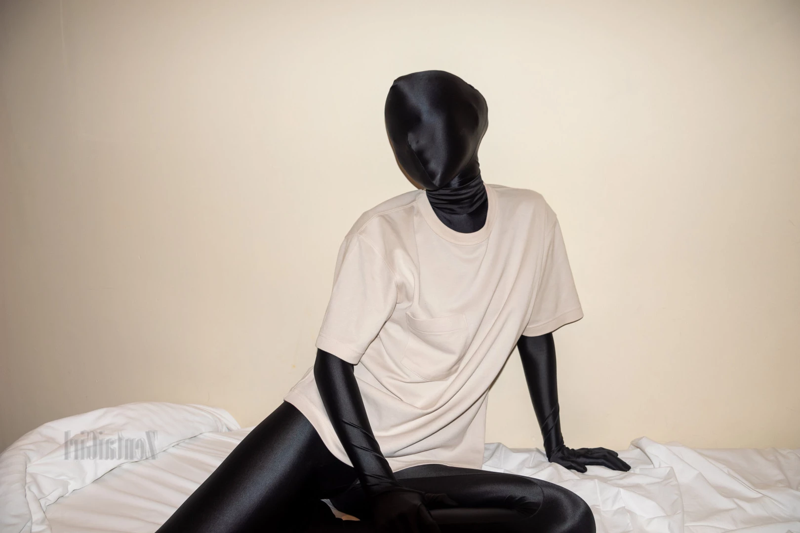 zentaigirl Onlyfans leaked photo 6771573 on Hotleaks.tv