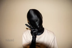6771637