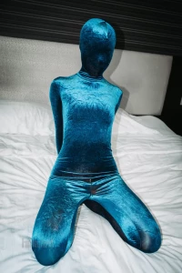 6771655