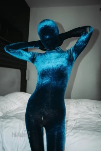6771693