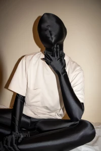 6771713