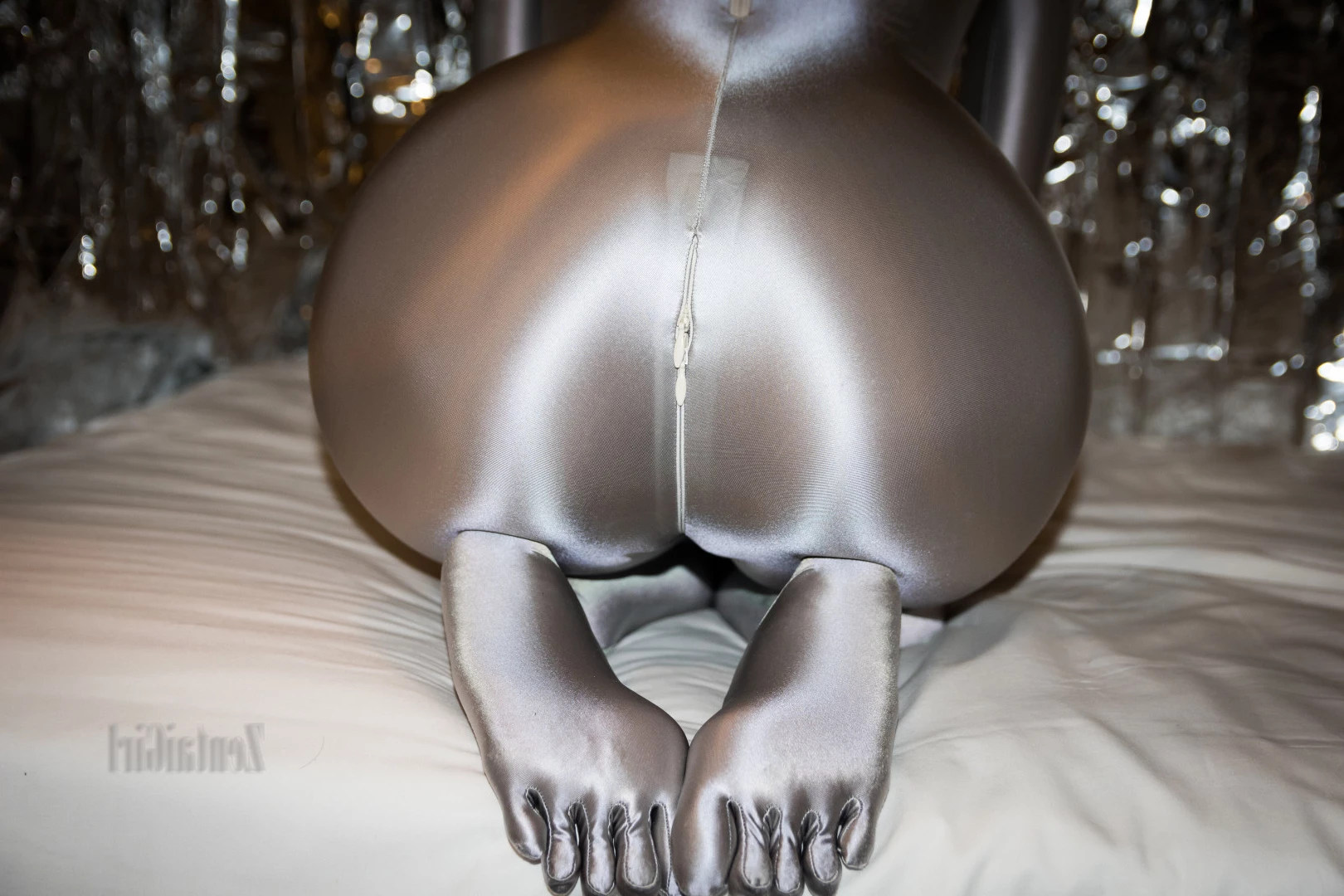 zentaigirl Onlyfans leaked photo 6771732 on Hotleaks.tv