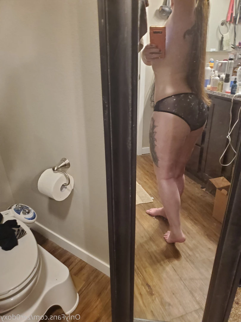 zer0doxy Onlyfans leaked photo 7072940 on Hotleaks.tv