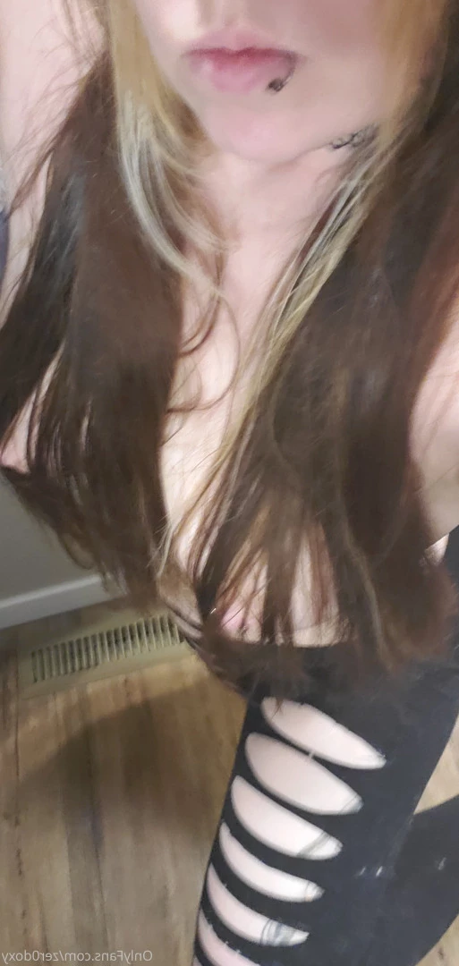zer0doxy Onlyfans leaked photo 7072973 on Hotleaks.tv