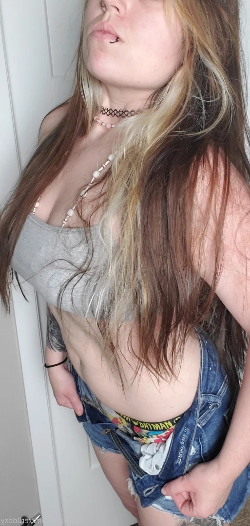 zer0doxy Onlyfans leaked photo 7073044 on Hotleaks.tv