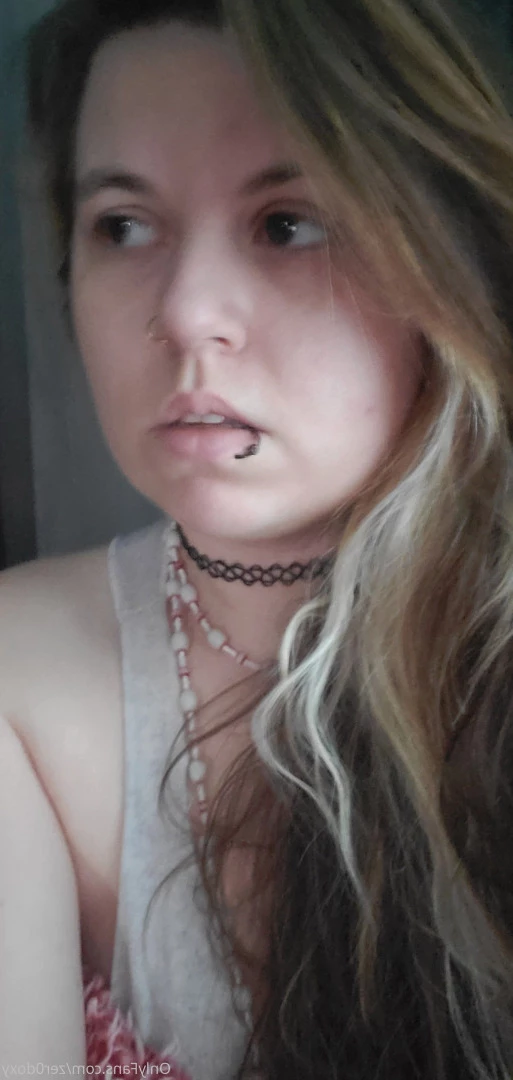 zer0doxy Onlyfans leaked photo 7073054 on Hotleaks.tv