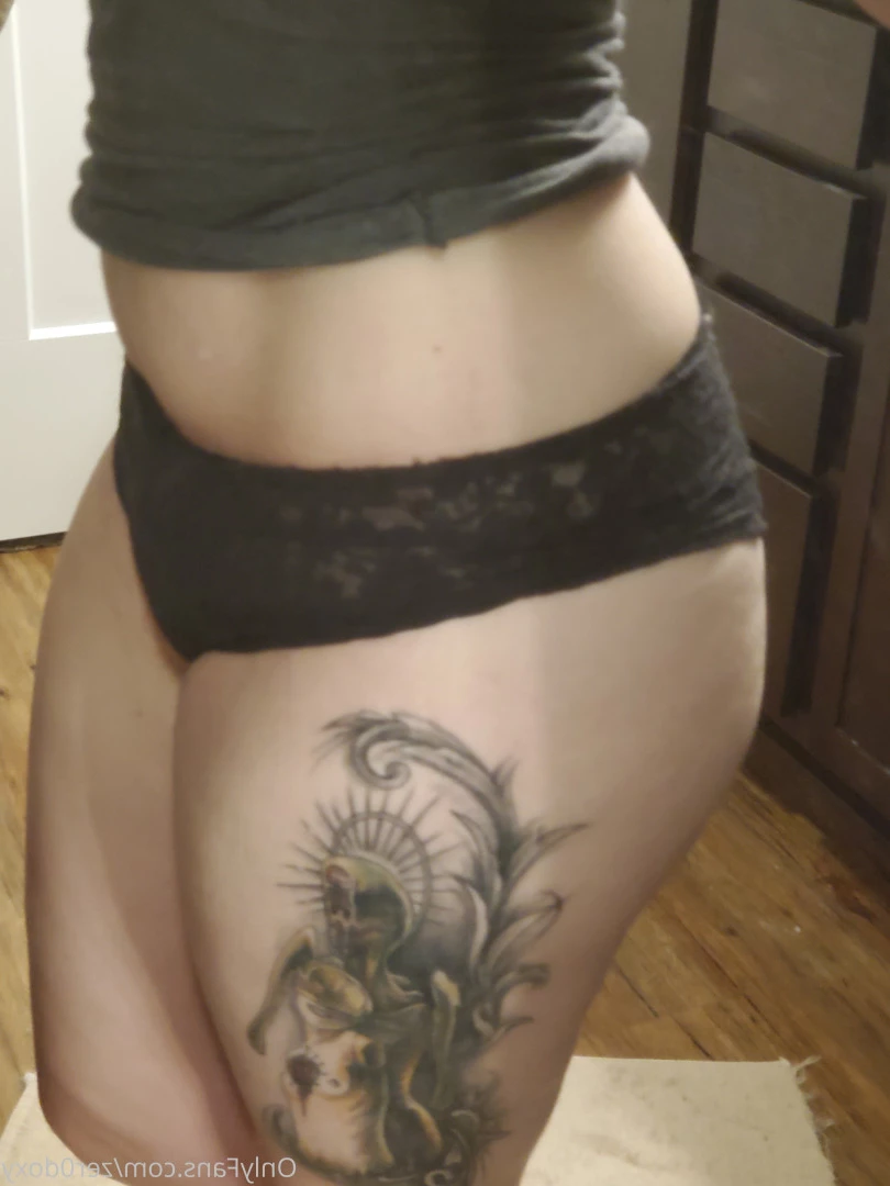zer0doxy Onlyfans leaked photo 7073113 on Hotleaks.tv