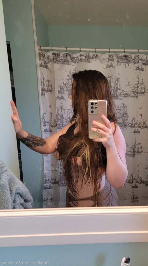 zer0doxy Onlyfans leaked photo 7073207 on Hotleaks.tv