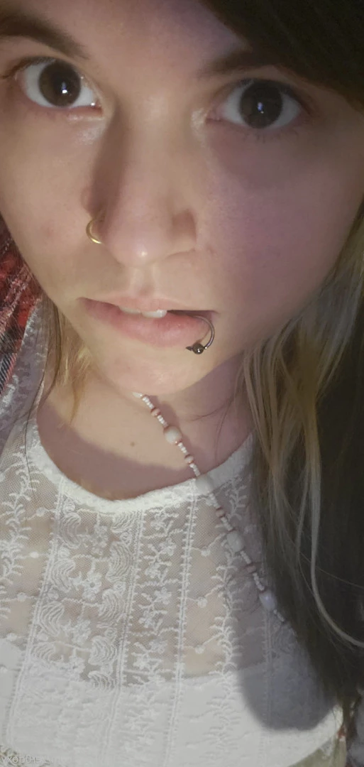 zer0doxy Onlyfans leaked photo 7073284 on Hotleaks.tv