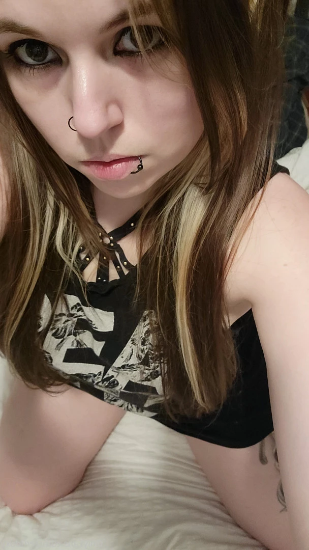zer0doxy Onlyfans leaked photo 7073316 on Hotleaks.tv