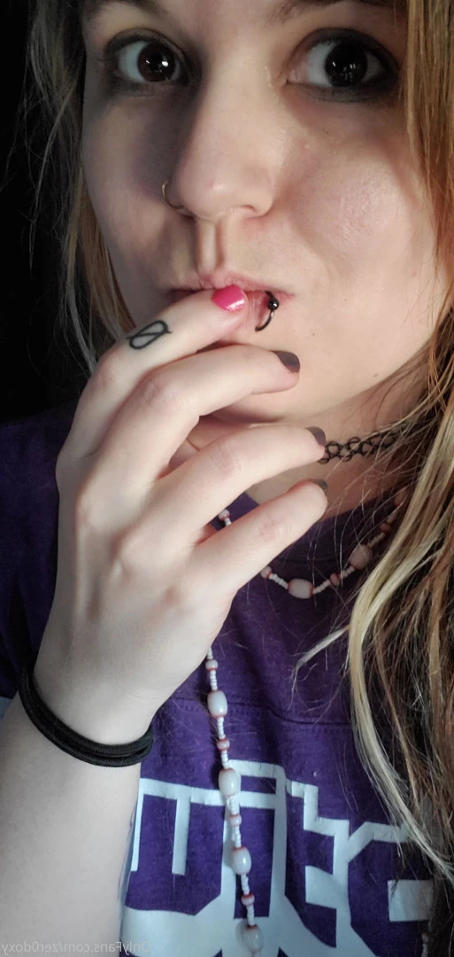zer0doxy Onlyfans leaked photo 7073575 on Hotleaks.tv