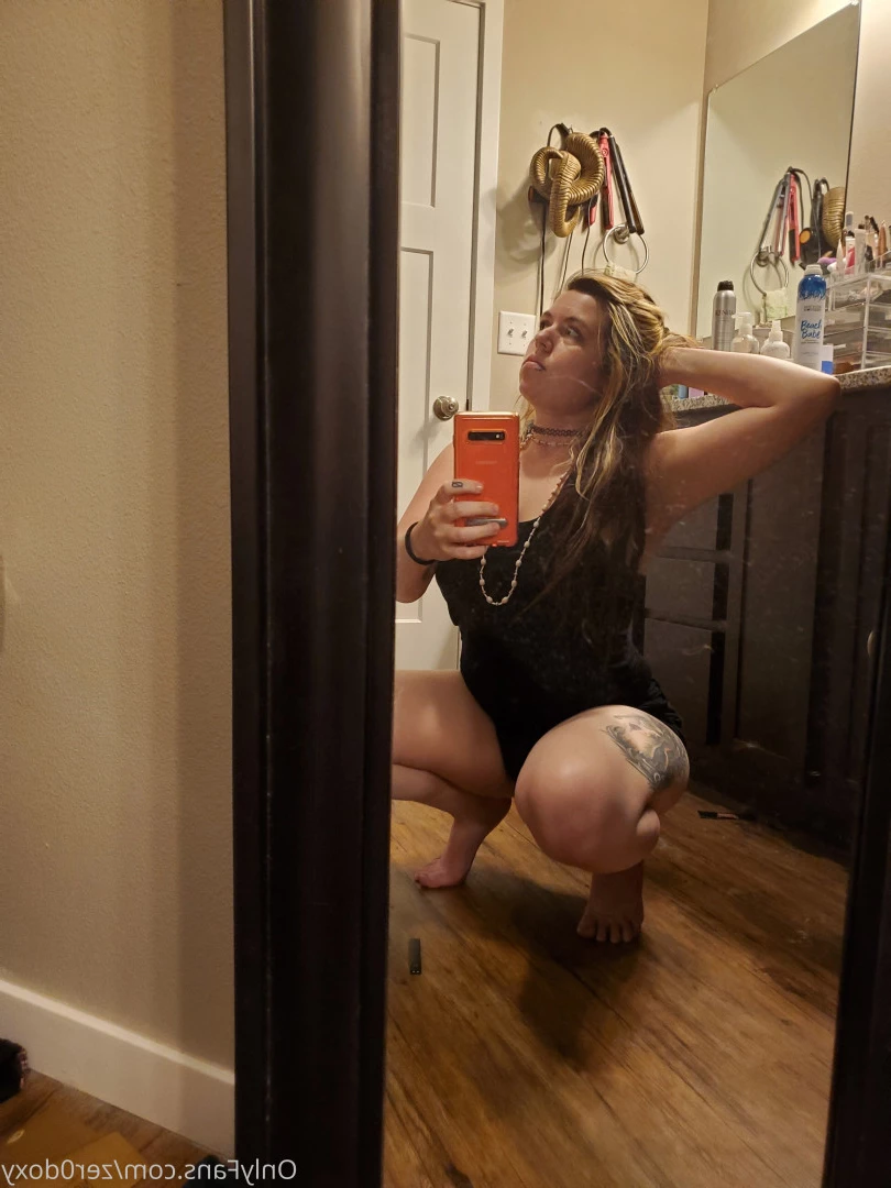 zer0doxy Onlyfans leaked photo 7073639 on Hotleaks.tv