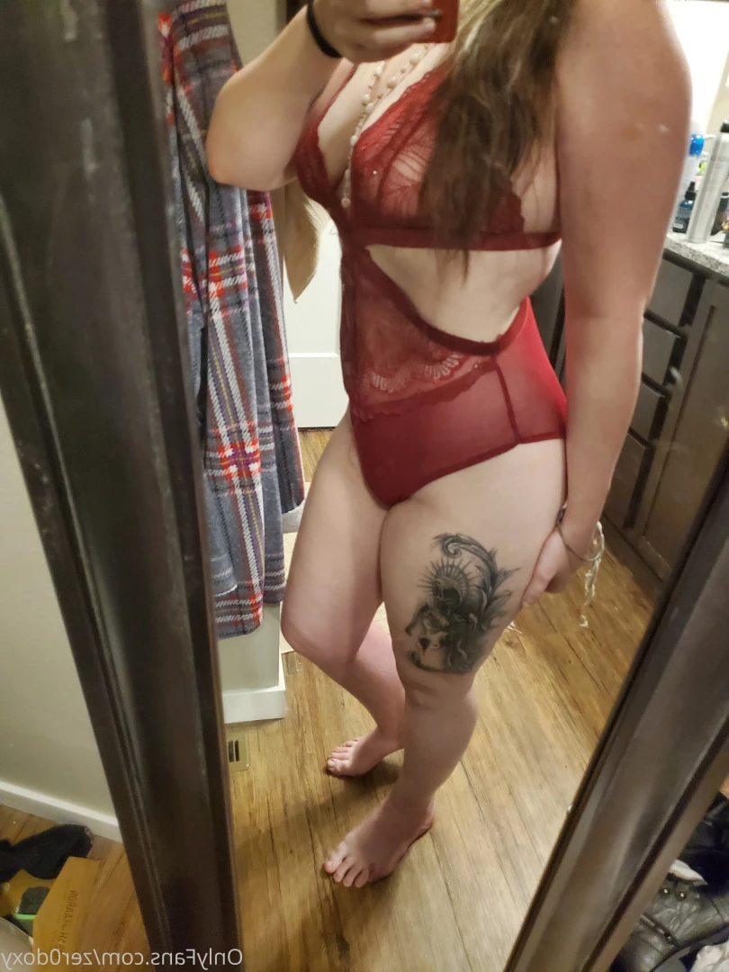 zer0doxy Onlyfans leaked photo 7073661 on Hotleaks.tv
