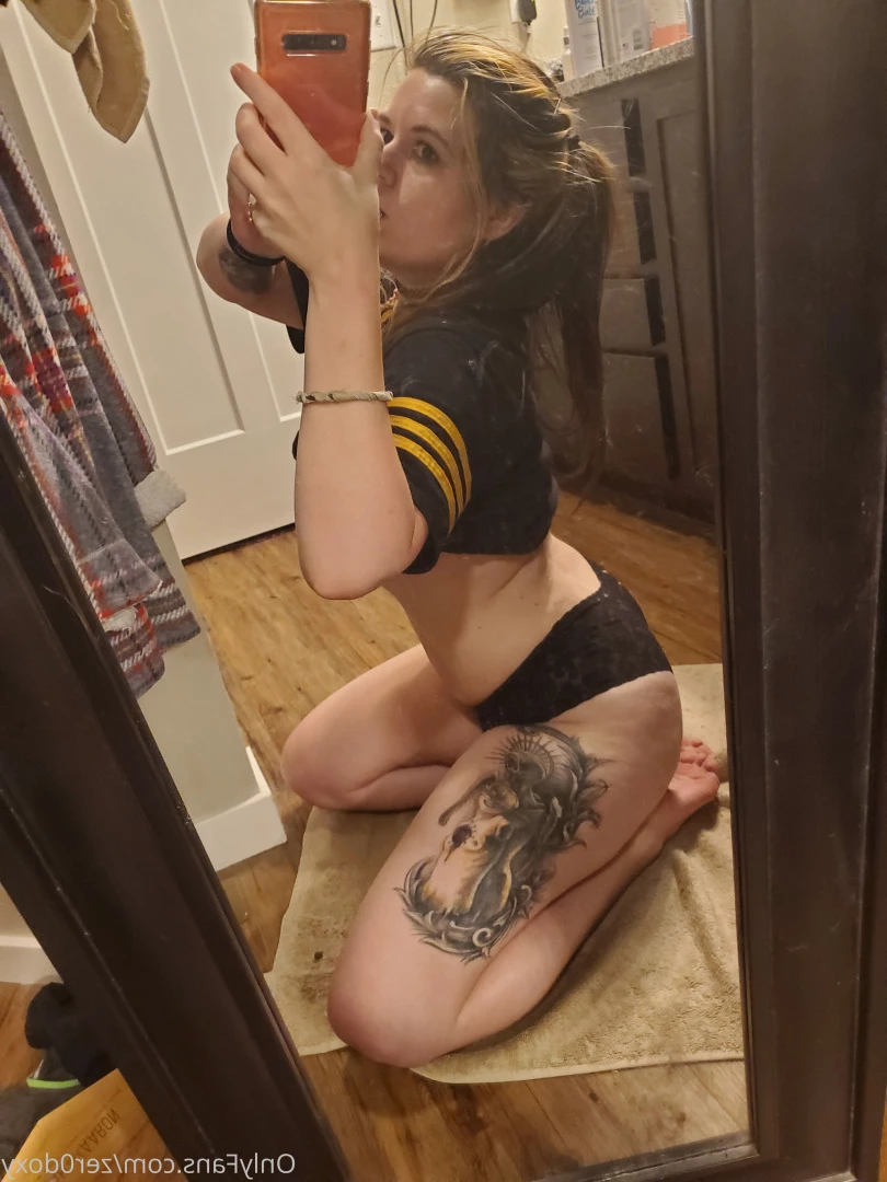zer0doxy Onlyfans leaked photo 7073793 on Hotleaks.tv