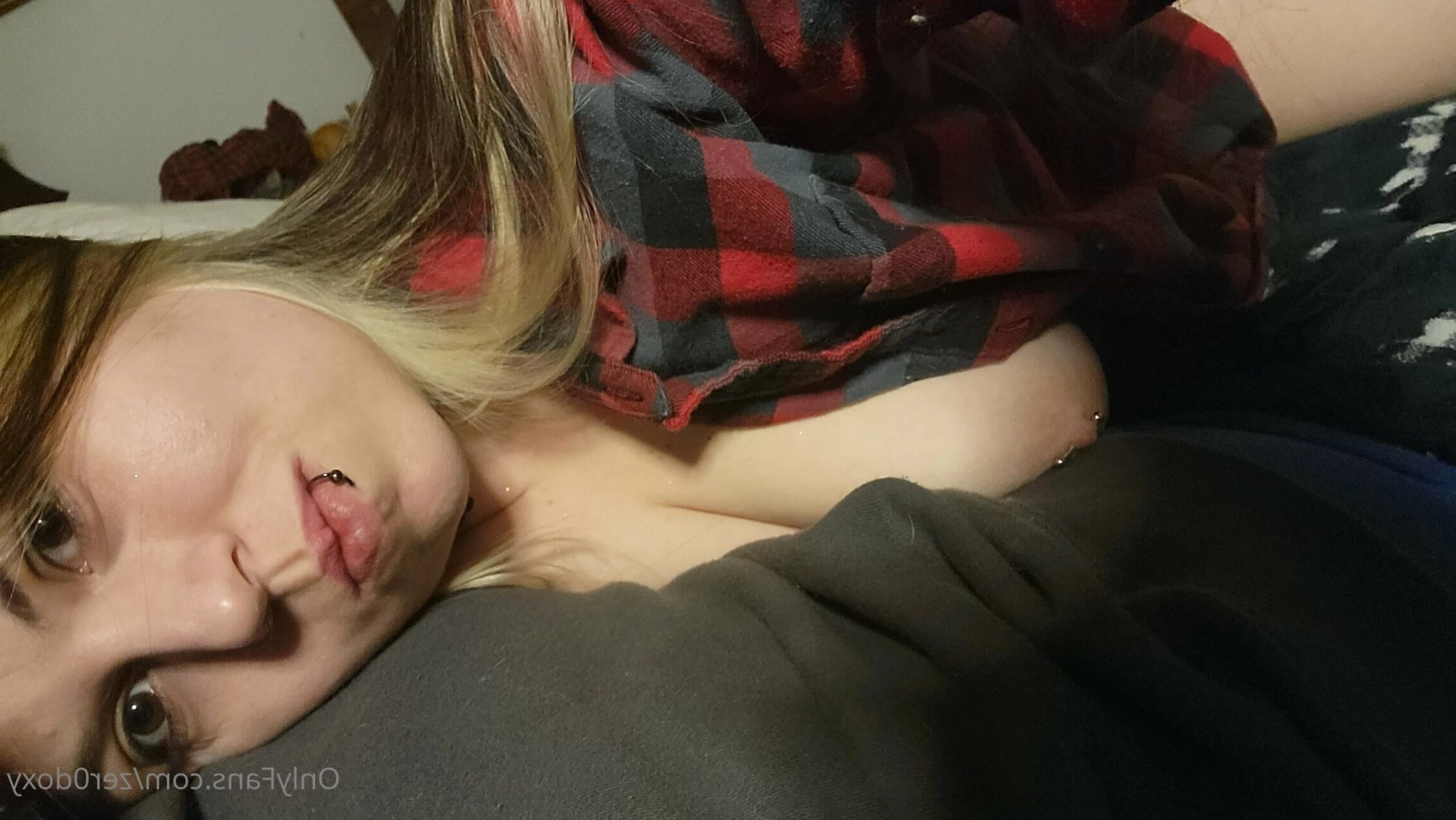zer0doxy Onlyfans leaked photo 7073818 on Hotleaks.tv