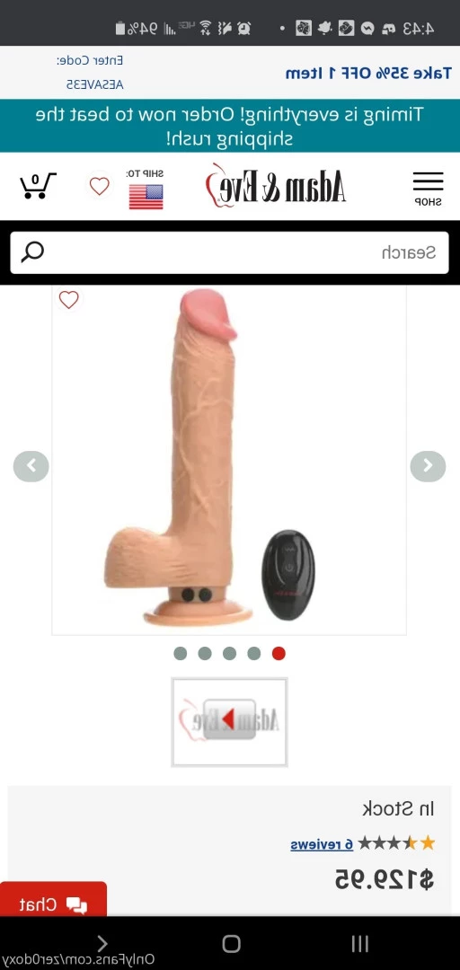 zer0doxy Onlyfans leaked photo 7073958 on Hotleaks.tv