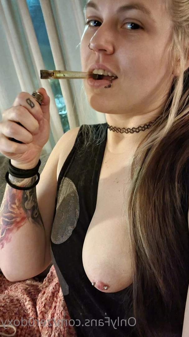 zer0doxy Onlyfans leaked photo 7074032 on Hotleaks.tv