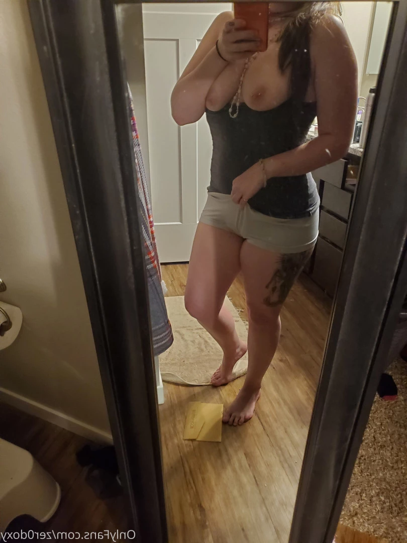 zer0doxy Onlyfans leaked photo 7074061 on Hotleaks.tv