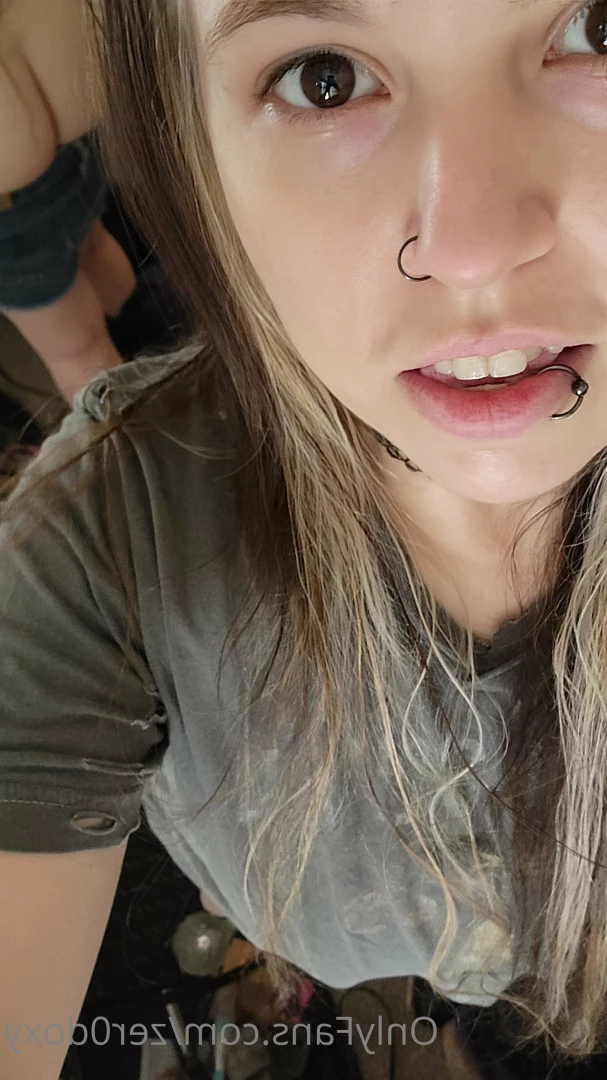 zer0doxy Onlyfans leaked photo 7074113 on Hotleaks.tv
