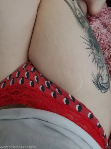 7074319