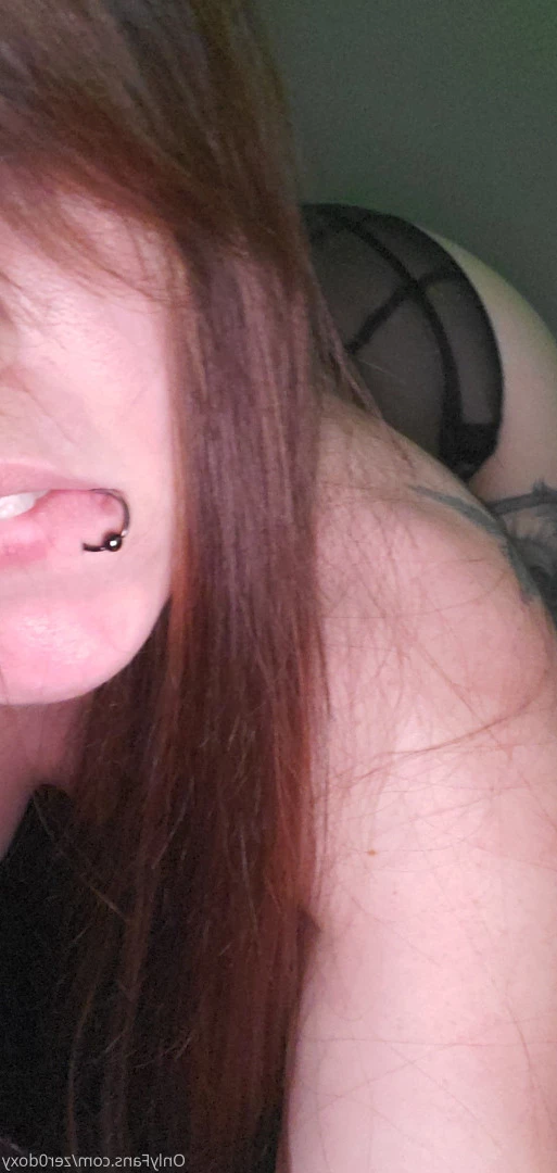 zer0doxy Onlyfans leaked photo 7074419 on Hotleaks.tv