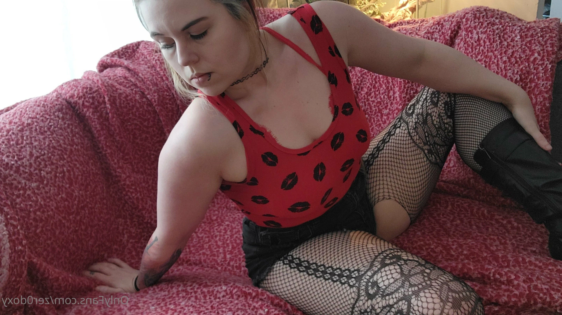 zer0doxy Onlyfans leaked photo 7074657 on Hotleaks.tv