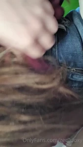 zer0doxy Onlyfans leaked video 7796545 on Hotleaks.tv