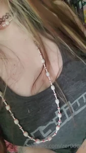zer0doxy Onlyfans leaked video 7796548 on Hotleaks.tv