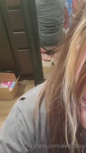 zer0doxy Onlyfans leaked video 7796551 on Hotleaks.tv