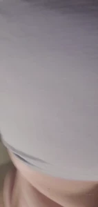 zer0doxy Onlyfans leaked video 7796555 on Hotleaks.tv