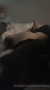 zer0doxy Onlyfans leaked video 7796557 on Hotleaks.tv