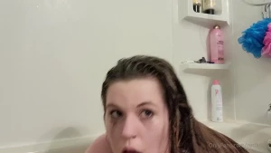 zer0doxy Onlyfans leaked video 7796559 on Hotleaks.tv