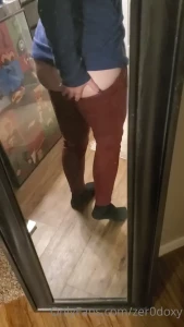 zer0doxy Onlyfans leaked video 7796565 on Hotleaks.tv
