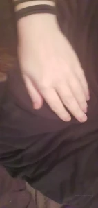 zer0doxy Onlyfans leaked video 7796571 on Hotleaks.tv