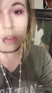 zer0doxy Onlyfans leaked video 7796575 on Hotleaks.tv