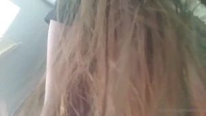 zer0doxy Onlyfans leaked video 7796579 on Hotleaks.tv