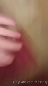 zer0doxy Onlyfans leaked video 7796581 on Hotleaks.tv